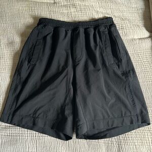 Men’s lululemon shorts